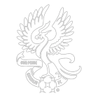 Gwangju FC