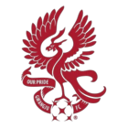 Gwangju FC