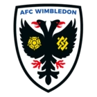 AFC Wimbledon