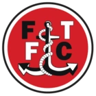 Fleetwood Town