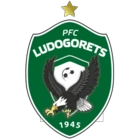 PFC Ludogorets
