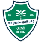 Al Ahli