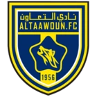 Al Taawoun