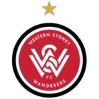 Western Sydney Wanderers