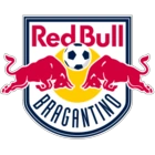 RB Bragantino