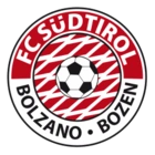 Südtirol
