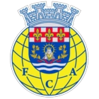 Arouca