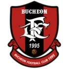 Bucheon FC 1995