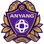 FC Anyang
