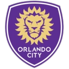 Orlando City SC