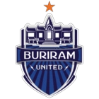 Buriram United
