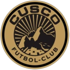Cusco FC