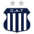 Talleres de Córdoba