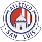 Atlético de San Luis