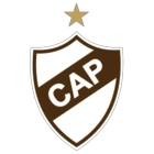 Platense