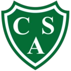 Sarmiento