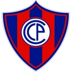 Cerro Porteño