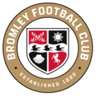 Bromley