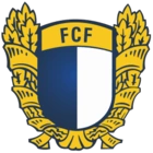 Famalicão