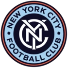 New York City FC