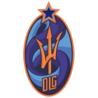 Deportivo La Guaira