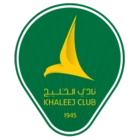 Al Khaleej