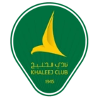 Al Khaleej