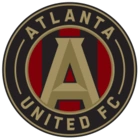 Atlanta United FC