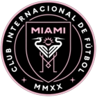Inter Miami