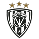 Independiente del Valle