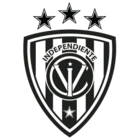 Independiente del Valle
