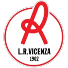 Vicenza