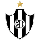 Central Córdoba