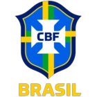 Brazil Women