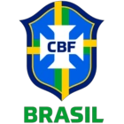 Brazil Women