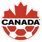 Canada Women