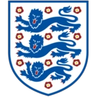 England Women