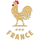 France Women