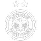 Germany Women