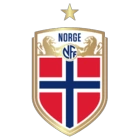 Norway Women