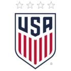 United States Women
