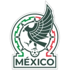 Mexico Women
