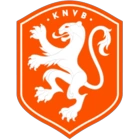 Holland Women