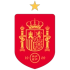 Spain Women