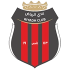 Al Riyadh
