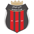 Al Riyadh