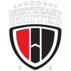 NorthEast United