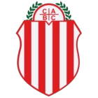 Barracas Central