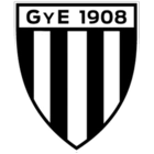 Gimnasia y Esgrima de Mendoza