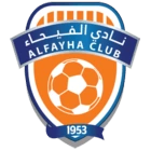 Al Fayha